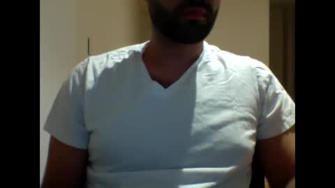 aussie099 online show from November 21, 9:52 am