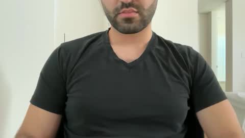 aussie099 online show from January 10, 4:36 am