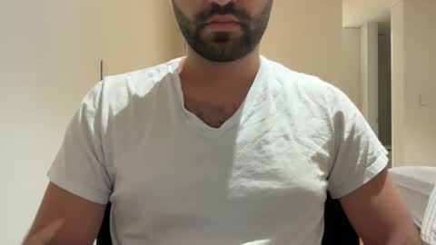 aussie099 online show from February 16, 11:50 am