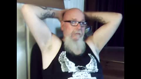 aussie4inch online show from April 9, 4:23 am