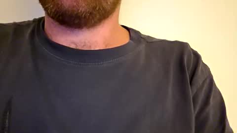 aussie_dadbod90 online show from February 27, 12:49 pm