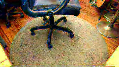 Aussiebumm online show from November 16, 3:12 am