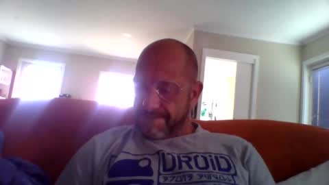 Snapshot of aussieguy59660 chatting on November 1, 12:23 am aussieguy59660 online show from November 1, 12:23 am