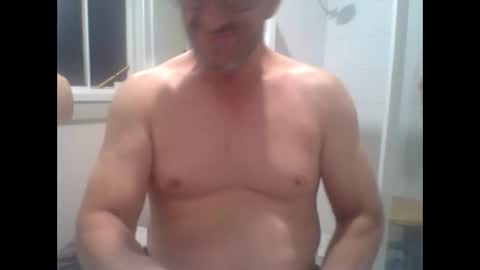Snapshot of aussieguy59660 chatting on December 2, 11:59 am aussieguy59660 online show from December 2, 11:59 am