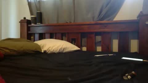 Milf4u online show from December 9, 2:56 am