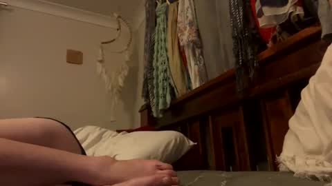 Milf4u online show from November 8, 11:21 am