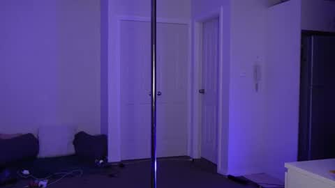 Snapshot of aussielulu chatting on October 18, 11:55 am aussielulu online show from October 18, 11:55 am