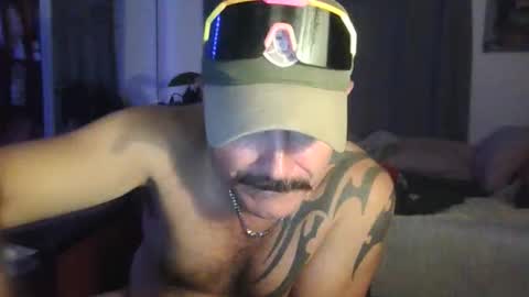 Snapshot of aussiemandon962425 chatting on November 21, 12:37 pm aussiemandon962425 online show from November 21, 12:37 pm