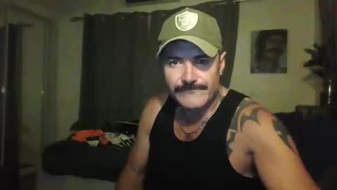 Snapshot of aussiemandon962425 chatting on November 26, 3:13 pm aussiemandon962425 online show from November 26, 3:13 pm