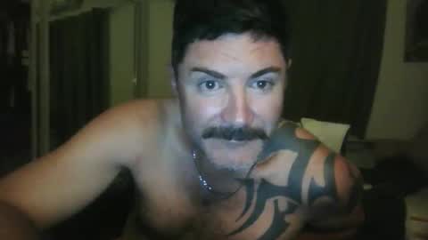 Snapshot of aussiemandon962425 chatting on December 14, 12:32 pm aussiemandon962425 online show from December 14, 12:32 pm