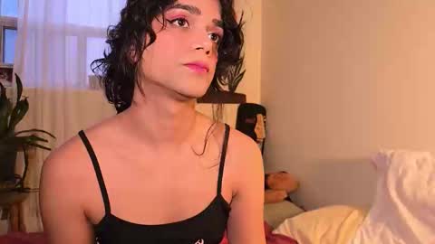 Snapshot of aussiepublictitties chatting on January 7, 9:50 pm Ray online show from January 7, 9:50 pm