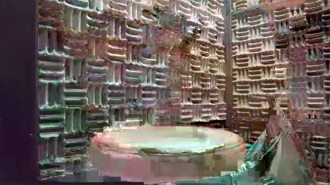 aussieraz online show from December 31, 6:46 pm