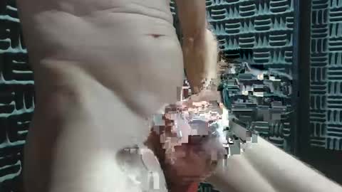 aussieraz online show from January 13, 6:38 pm