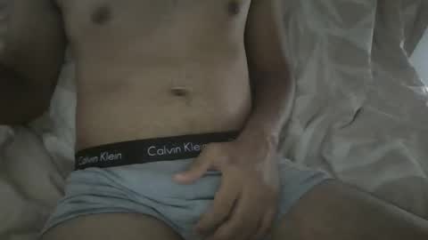 aussii183 online show from February 18, 3:02 am