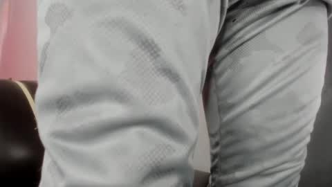 Snapshot of austin1119a chatting on January 21, 5:30 pm austin1119a online show from January 21, 5:30 pm