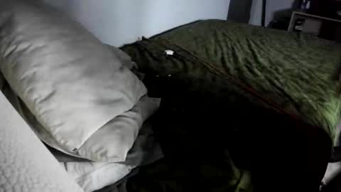 Snapshot of austin1119a chatting on December 1, 6:18 am austin1119a online show from December 1, 6:18 am