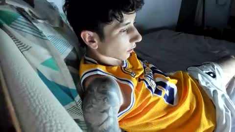 austin1119a online show from March 2, 3:30 am