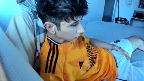 austin1119a online show from March 2, 5:42 pm