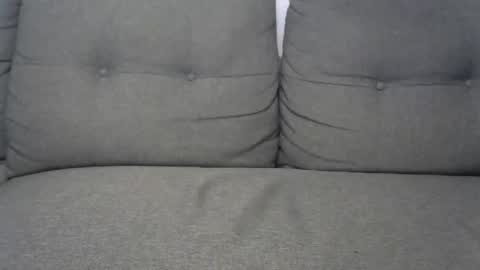 Austin online show from February 11, 8:52 pm