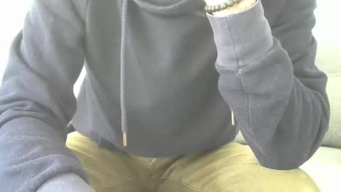 Austin online show from February 12, 11:18 am