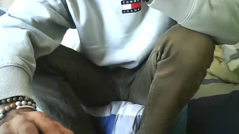 Austin online show from October 1, 10:32 am