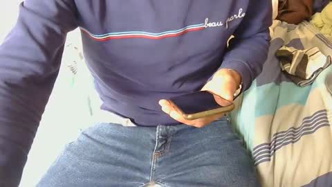 Austin online show from October 24, 10:33 am