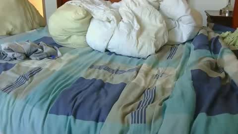 Austin online show from November 4, 11:31 am