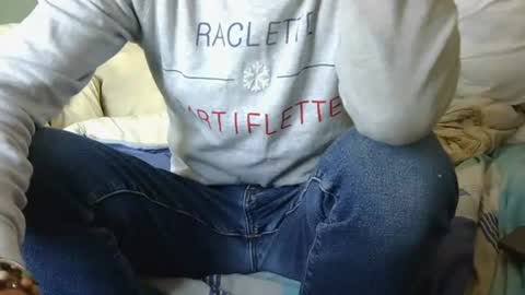 Austin online show from December 1, 11:26 am