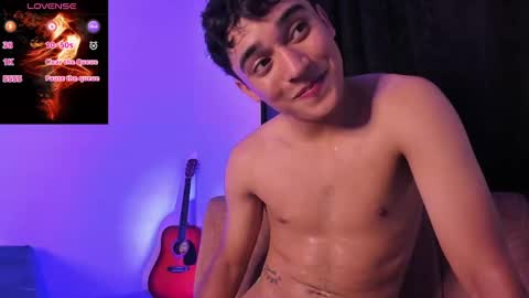 Austin online show from September 13, 2:22 am