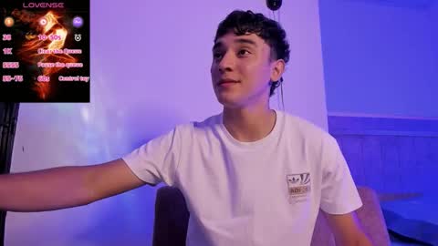 Austin online show from September 15, 3:39 am