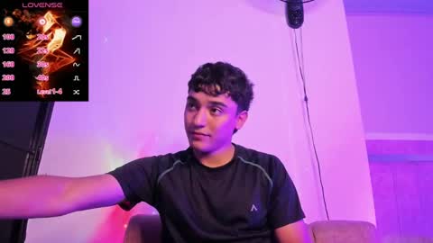 Austin online show from September 16, 4:35 am