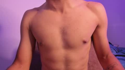 Austin online show from September 17, 9:38 pm