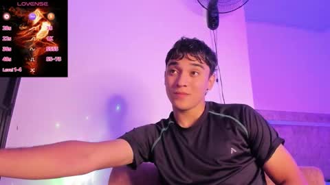 Austin online show from September 20, 3:51 am