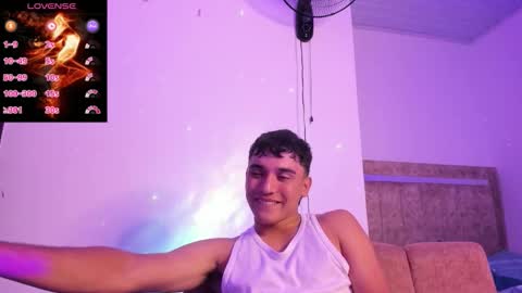 Austin online show from September 26, 3:43 am