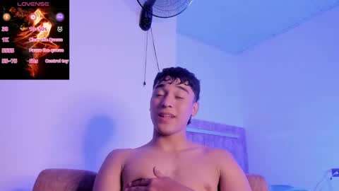 Austin online show from October 1, 6:58 pm