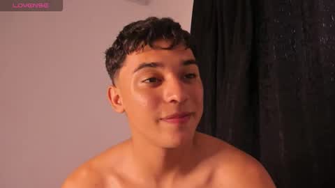 Austin online show from November 4, 9:58 pm