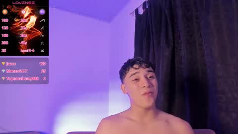 Austin online show from November 7, 3:28 am