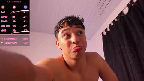 Austin online show from November 15, 5:38 am