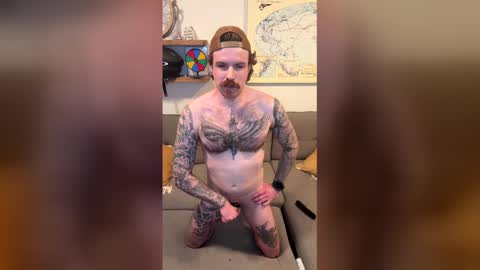 austinchutes online show from January 9, 2:47 am