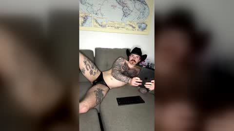 austinchutes online show from January 12, 9:47 am