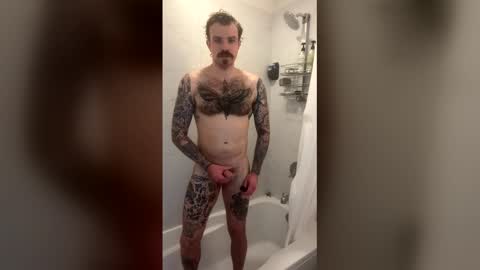 austinchutes online show from January 13, 8:41 am