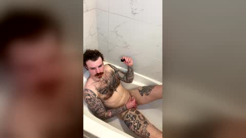 austinchutes online show from January 19, 9:02 am