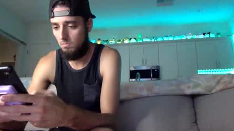 AudiEna online show from September 13, 10:53 pm