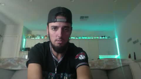 AudiEna online show from September 16, 4:41 pm