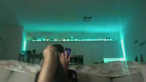 AudiEna online show from September 17, 4:47 am