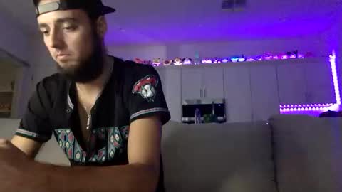 AudiEna online show from October 4, 9:35 pm