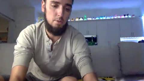 AudiEna online show from October 6, 10:40 pm