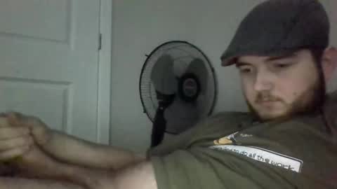 austindabreeder online show from February 19, 9:22 pm