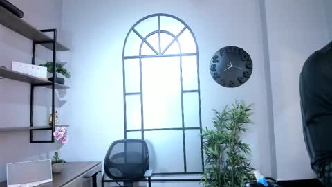 Austin  online show from January 7, 6:43 pm