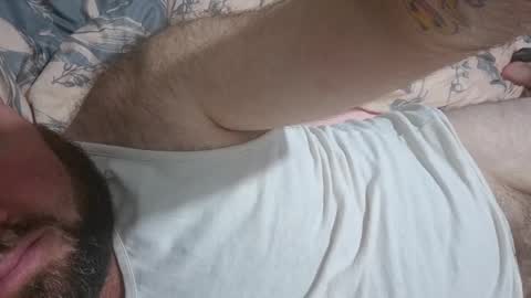 austinnz11 online show from December 10, 9:43 pm